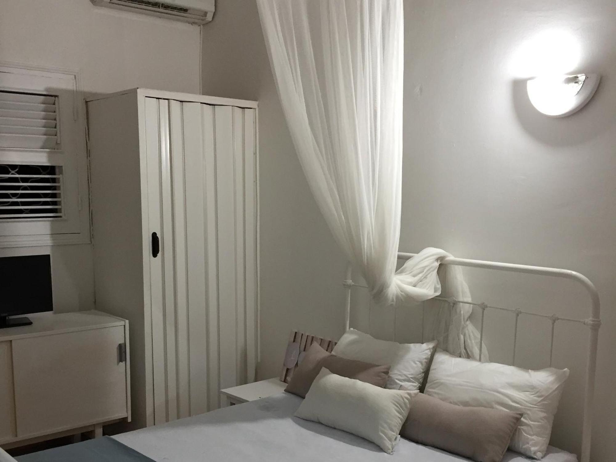 Le Belleplaine Villa Le Gosier  Habitación foto